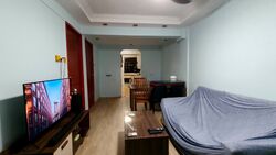geylang-bahru-ville photo thumbnail #8